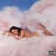 Album cover for The One That Got Away by Katy Perry