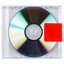 Album cover for Hold My Liquor by Kanye West