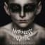 Album cover for Voices by Motionless In White