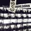 Album cover for Kryptonite by 3 Doors Down