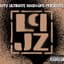 Album cover for Dirt Off Your Shoulder / Lying From You by JAŸ-Z