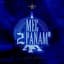 Album cover for Mec 2 Panam (has to be you) by JRK 19