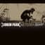 Album cover for Lying from You - Live LP Underground Tour 2003 by Linkin Park