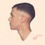 Album cover for Tous les mêmes by Stromae