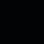 Album cover for Moon by Kanye West