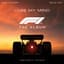Album cover for Lose My Mind (feat. Doja Cat) [From F1® The Movie] by Don Toliver