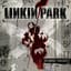 Album cover for A Place for My Head by Linkin Park