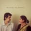 Album cover for Kaagaz Ke Phool by Janisht Joshi